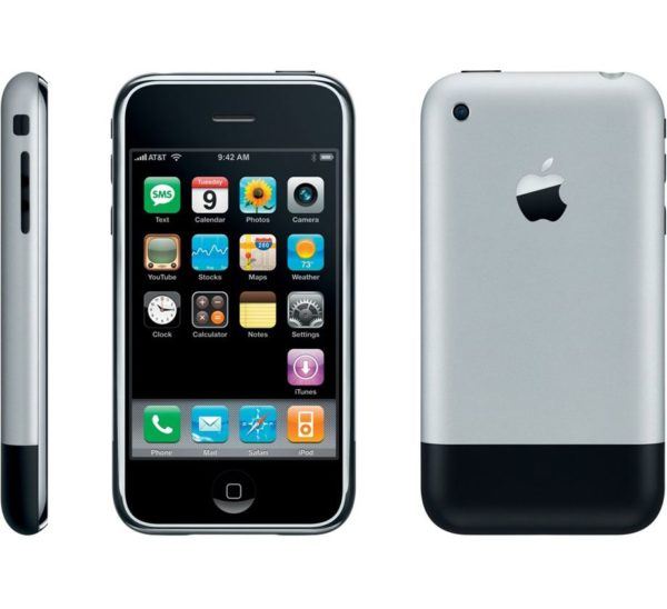 2016-iphone-2G-cyberstroke