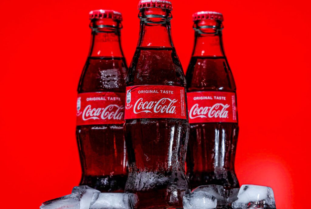 Coke-post-cyberstroke