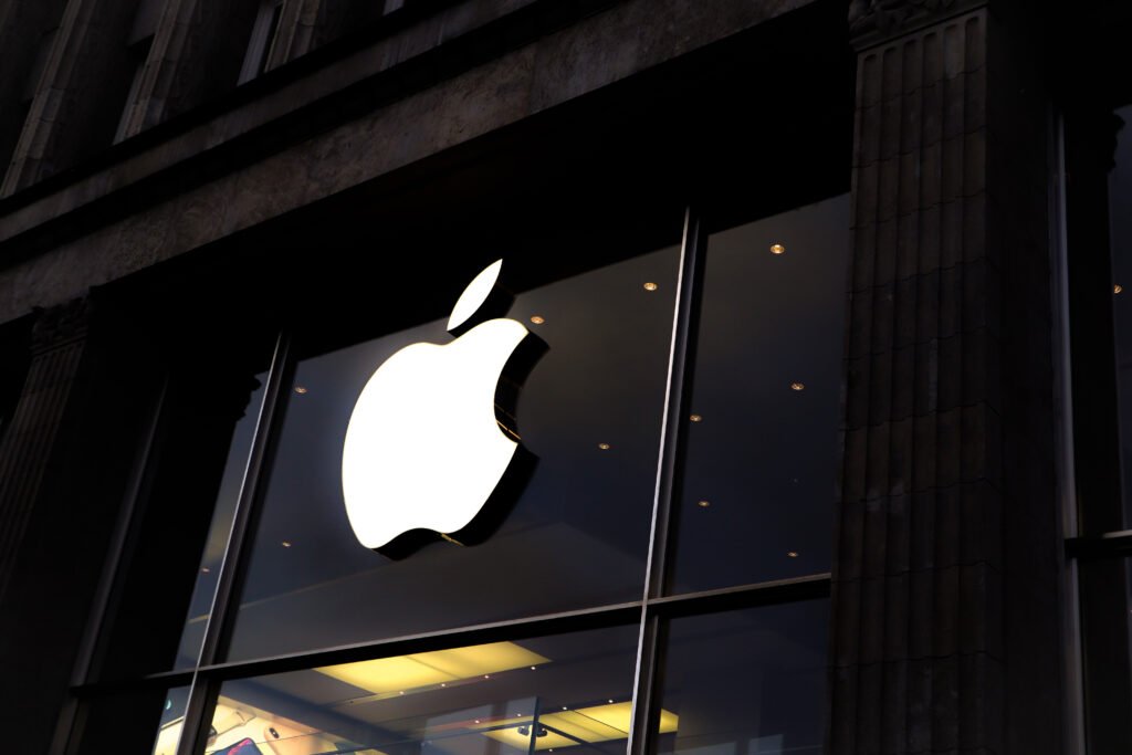 Understanding Apple's Winning Business Tactics