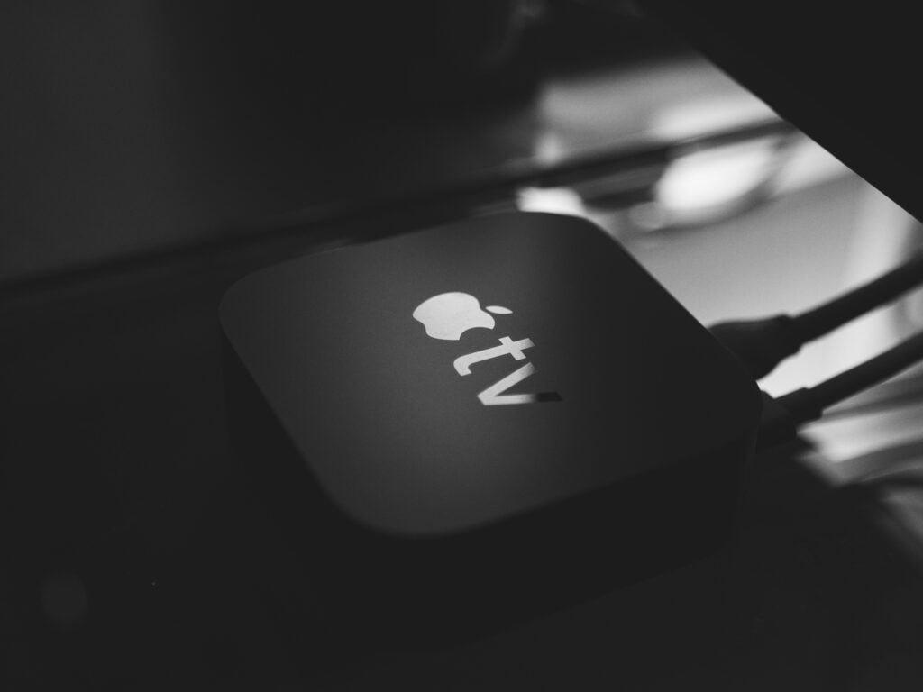Understanding Apple's Winning Business Tactics