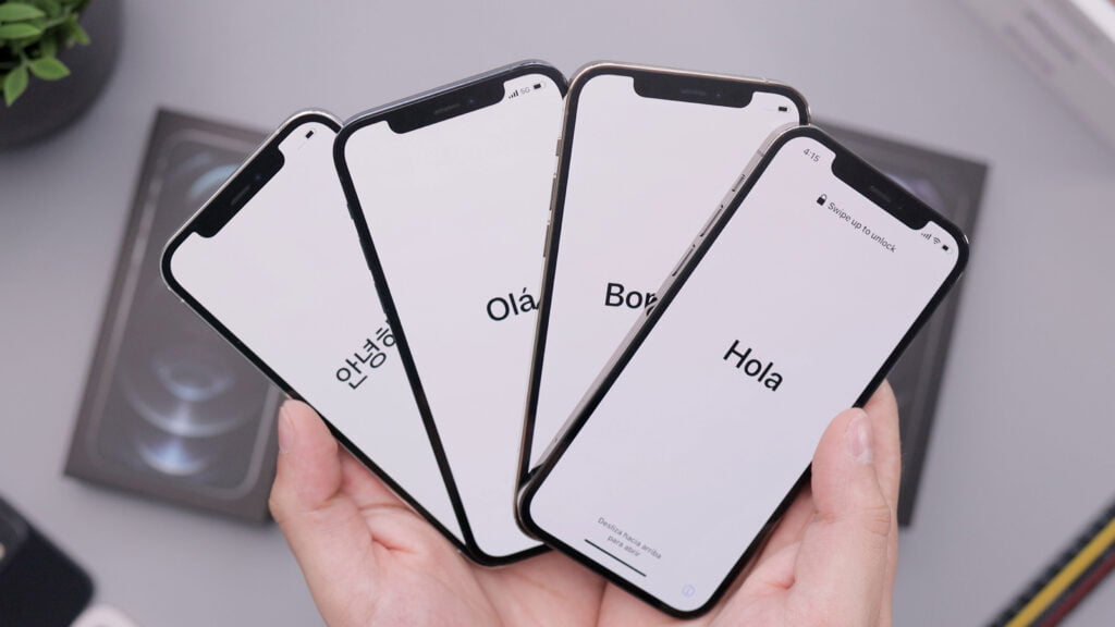 Understanding Apple's Winning Business Tactics