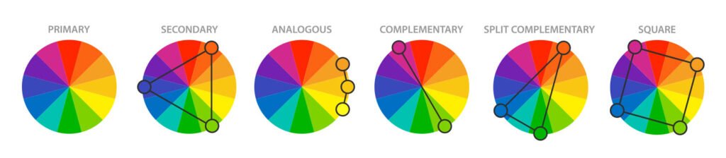 all-combination-color-wheel-cyberstroke