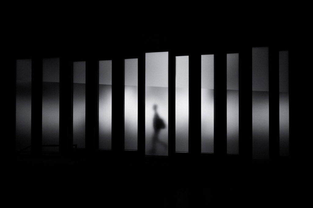 black-and-white-post-image