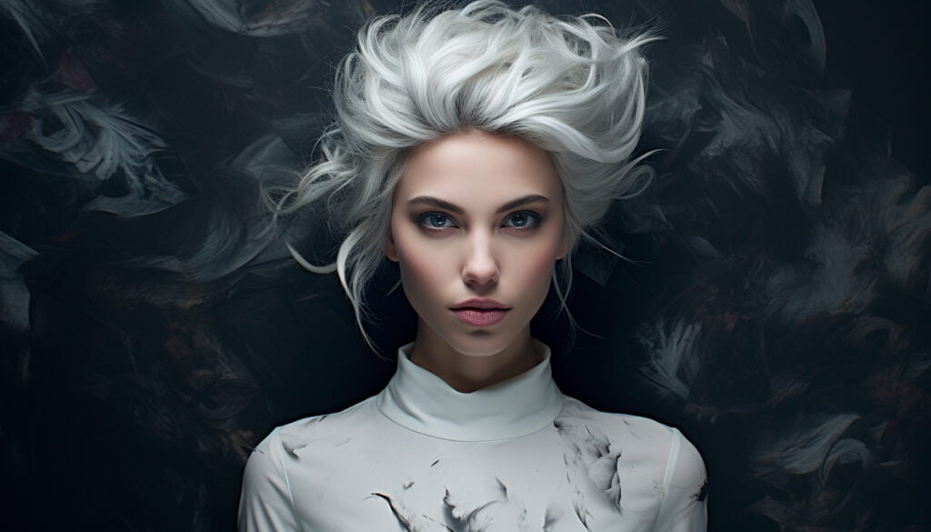 black-cyberstroke-post-image