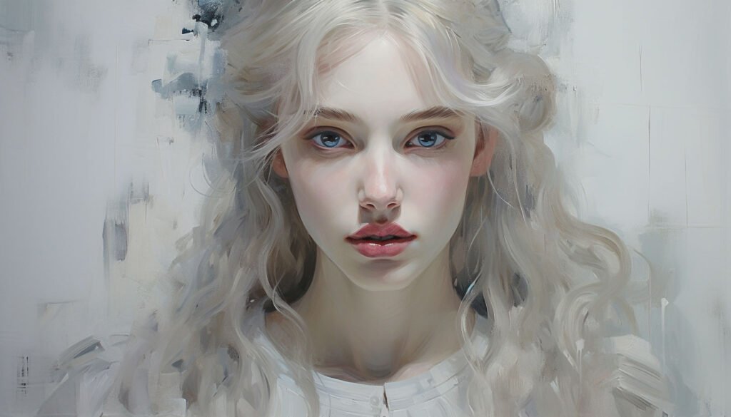 color-history-cyberstroke-white