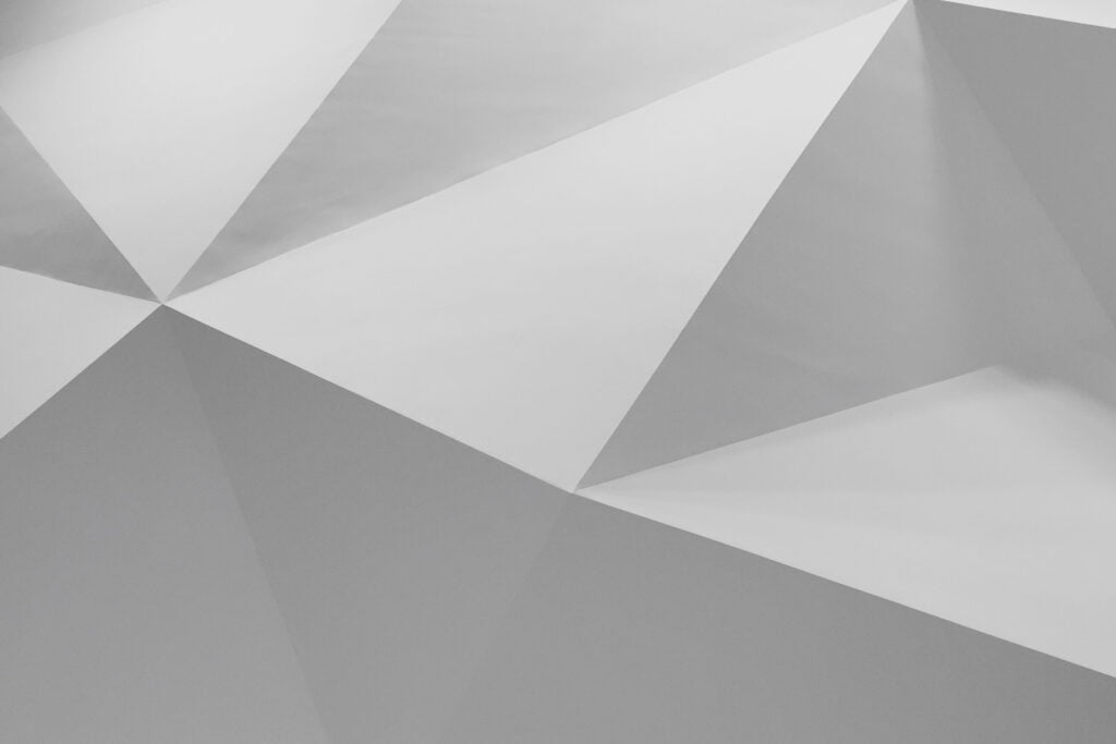 color-history-cyberstroke-white