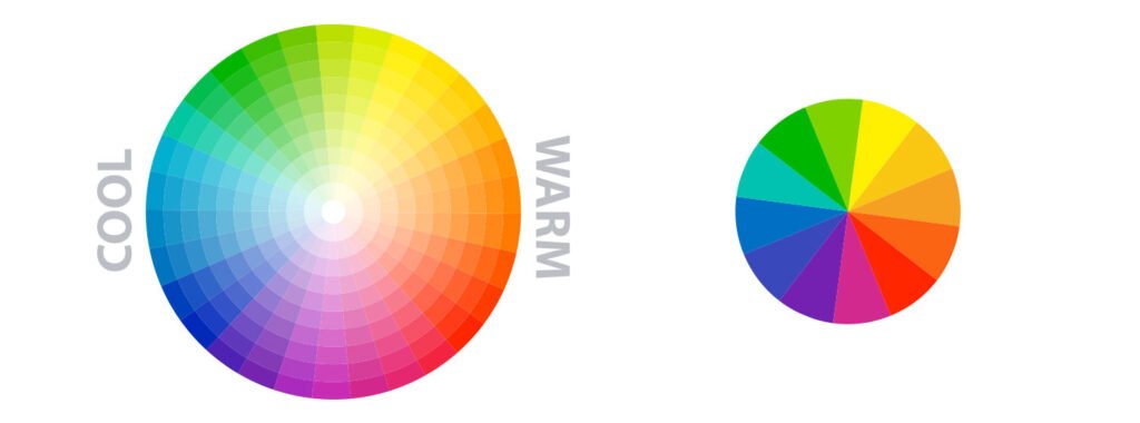 color-wheel-post-cyberstroke