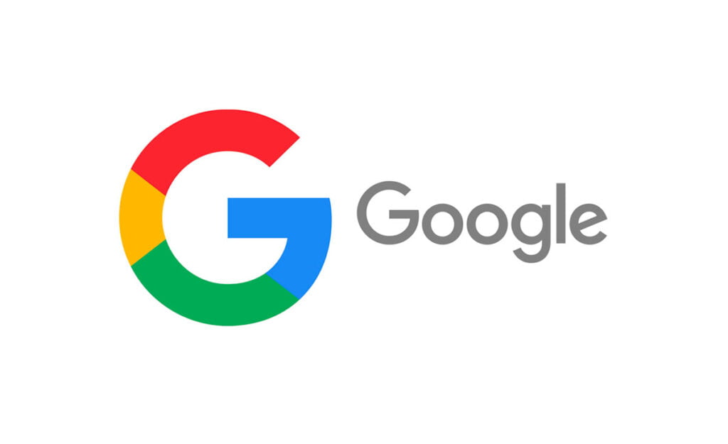 google-logo-cyberstroke