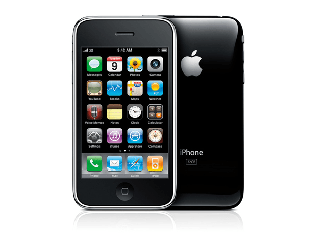 iPhone-3Gs-cyberstroke