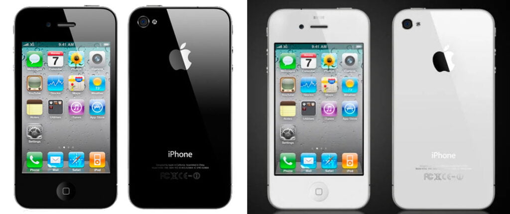 iphone-4-cyberstroke