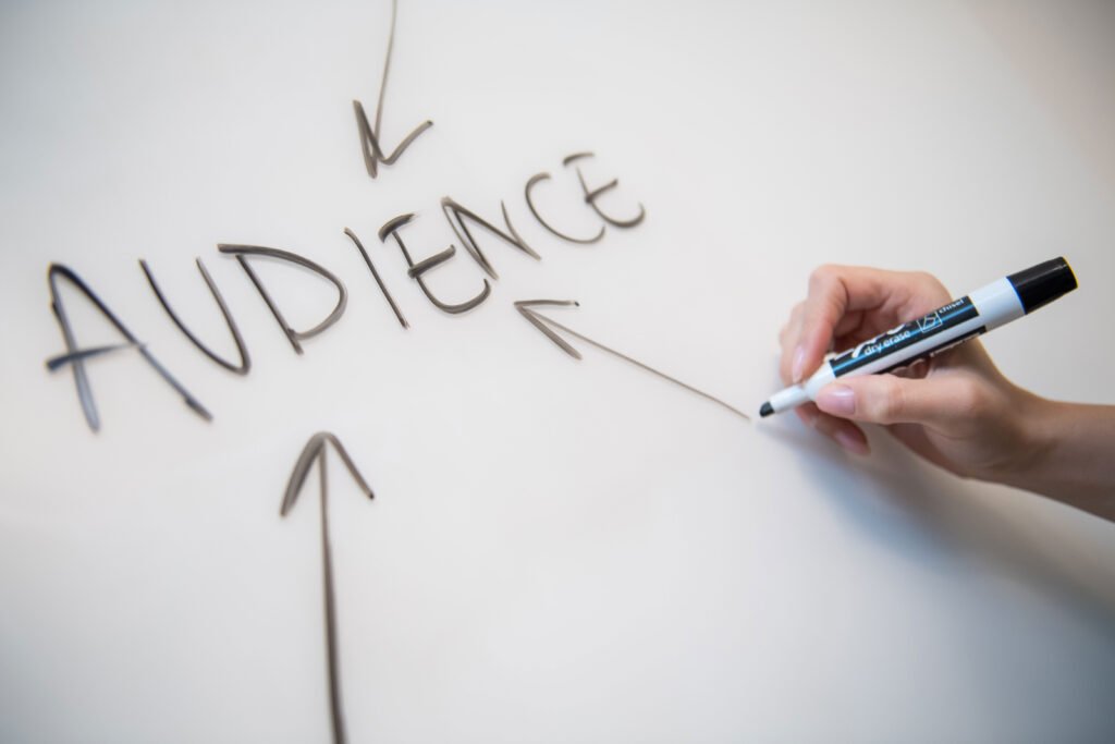 marketing-strategy-branding-cyberstroke