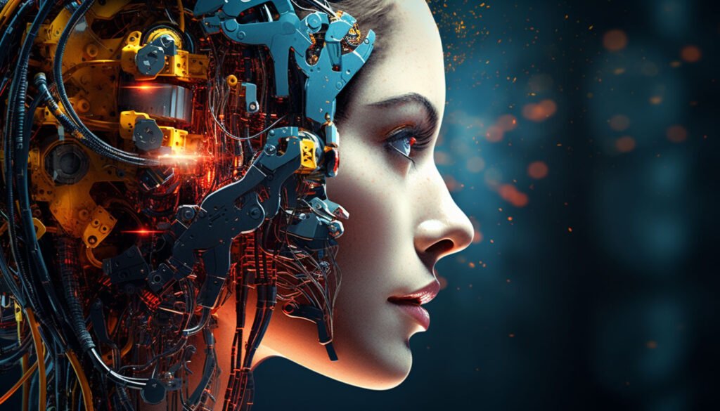 midjourney-post-cyberstroke